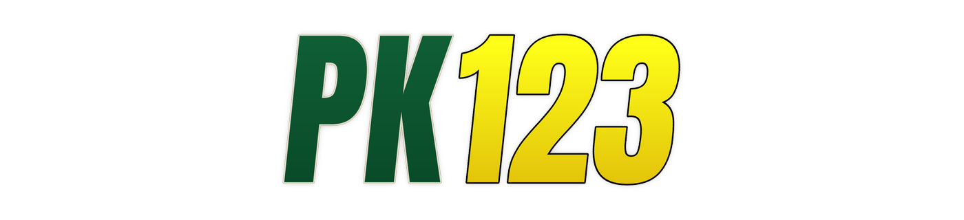 pk123